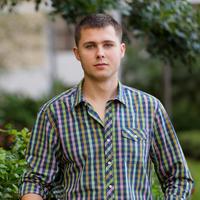 Отзыв от Пётр - Виза Destination Thailand